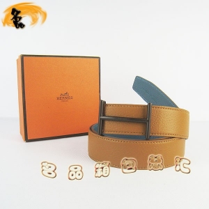 263 ���¿� �������п�Ƥ�� HermesƤ�� Hermes���� ��֦��ǳ�������� �ȿ�3.8cm