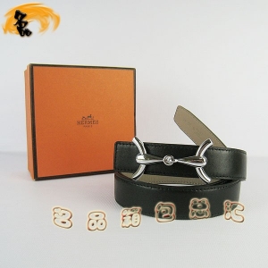 349 ���¿����Ƥ�� HermesƤ�� Hermes���� ��Ƥ����� ����3cm