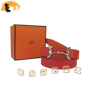 349 ���¿����Ƥ�� HermesƤ�� Hermes���� ��֦�ƺ���� ���3cm
