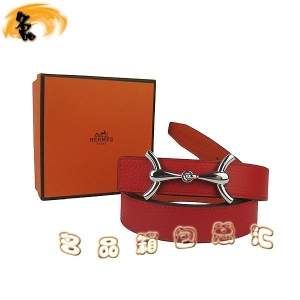 349 ���¿����Ƥ�� HermesƤ�� Hermes���� ��֦�ƺ���� ����3cm