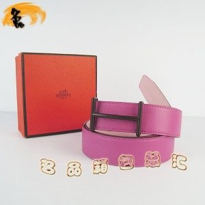 263 ���¿� ������Ů��Ƥ�� HermesƤ�� Hermes���� ��֦���Һ���ۺ� �ȿ�3.8cm