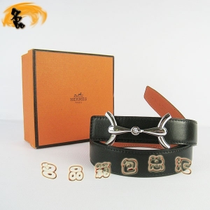 349 ���¿����Ƥ�� HermesƤ�� Hermes���� ��Ƥ����� ����3cm