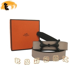 349 ���¿����Ƥ�� HermesƤ�� Hermes���� ��֦�ƺ���� �ڿ�3cm