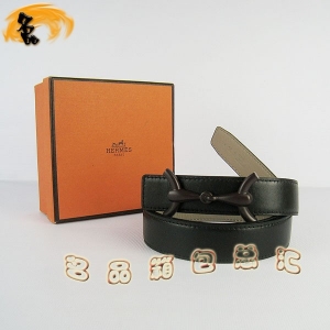 349 ���¿����Ƥ�� HermesƤ�� Hermes���� ��Ƥ����� �ȿ�3cm