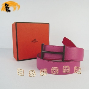 263 ���¿� ������Ů��Ƥ�� HermesƤ�� Hermes���� ��֦���Һ���� �ȿ�3.8cm