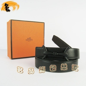 349 ���¿����Ƥ�� HermesƤ�� Hermes���� ��Ƥ��ɫ �ڿ�3cm