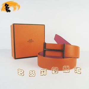 263 ���¿� ������Ů��Ƥ�� HermesƤ�� Hermes���� ��֦���Һ���� �ȿ�3.8cm