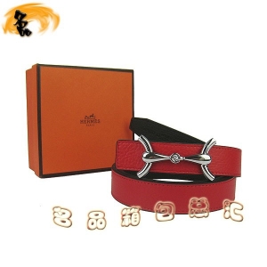 349 ���¿����Ƥ�� HermesƤ�� Hermes���� ��֦�ƺ���� ����3cm