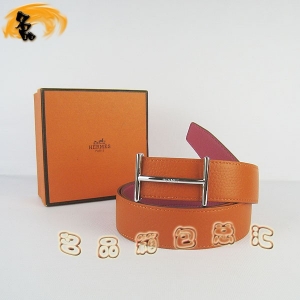 263 ���¿� ������Ů��Ƥ�� HermesƤ�� Hermes���� ��֦���Һ���� ����3.8cm