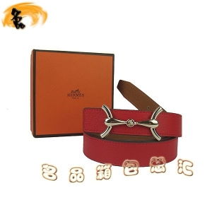 349 ���¿����Ƥ�� HermesƤ�� Hermes���� ��֦��ǳ����� ���3cm