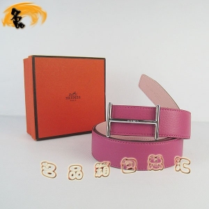 263 ���¿� ������Ů��Ƥ�� HermesƤ�� Hermes���� ��֦���Һ���ۺ� ����3.8cm