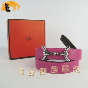 349 ���¿����Ƥ�� HermesƤ�� Hermes���� ��֦���Һ���� ����3cm