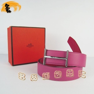 263 ���¿� ������Ů��Ƥ�� HermesƤ�� Hermes���� ��֦���Һ���� ����3.8cm
