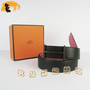 263 ���¿� ������Ƥ�� HermesƤ�� Hermes���� ��֦���Һ���� �ȿ�3.8cm