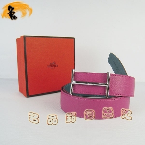 263 ���¿� ����Ů��Ƥ�� HermesƤ�� Hermes���� ��֦���Һ����� ����3.8cm