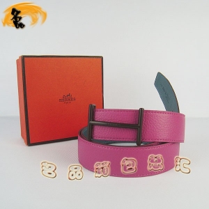 263 ���¿� ������Ů��Ƥ�� HermesƤ�� Hermes���� ��֦���Һ����� �ȿ�3.8cm