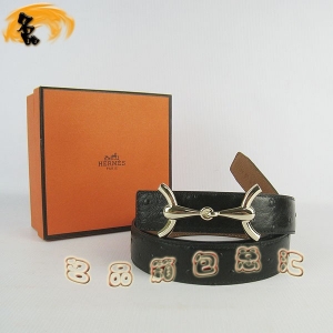 349 ���¿����Ƥ�� HermesƤ�� Hermes���� ������ǳ����� ���3cm