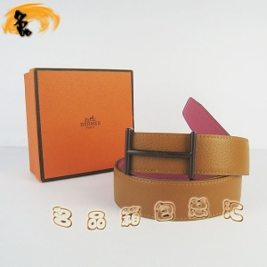 263 ���¿� ������Ƥ�� HermesƤ�� Hermes���� ��֦���Һ���ǳ�� �ȿ�3.8cm