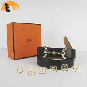 349 ���¿����Ƥ�� HermesƤ�� Hermes���� ��Ƥǳ����� ���3cm