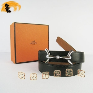 349 ���¿����Ƥ�� HermesƤ�� Hermes���� ��Ƥǳ����� ����3cm