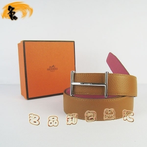 263 ���¿� ������Ƥ�� HermesƤ�� Hermes���� ��֦���Һ���ǳ�� ����3.8cm