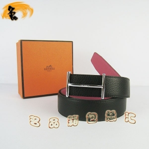 263 ���¿� �������п�Ƥ�� HermesƤ�� Hermes���� ��֦���Һ���� ����3.8cm