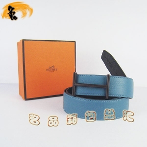 263 ���¿� �������п�Ƥ�� HermesƤ�� Hermes���� ��֦��������� �ȿ�3.8cm