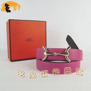 349 ���¿����Ƥ�� HermesƤ�� Hermes���� �������Һ���� ���3cm