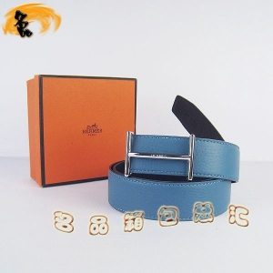 263 ���¿� �������п�Ƥ�� HermesƤ�� Hermes���� ��֦��������� ����3.8cm