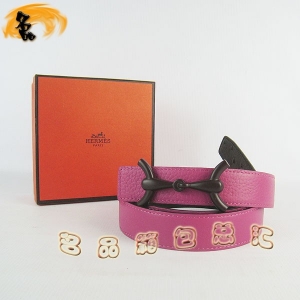 349 ���¿����Ƥ�� HermesƤ�� Hermes���� �������Һ���� �ȿ�3cm