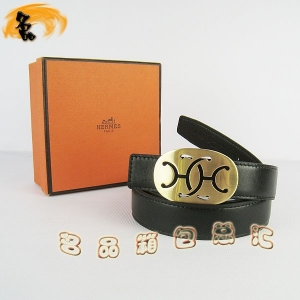 321 ���¿� �������п�Ƥ�� HermesƤ�� Hermes���� ��Ƥ��ɫ ���3cm