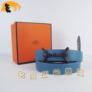 349 ���¿����Ƥ�� HermesƤ�� Hermes���� ������������� �ȿ�3cm