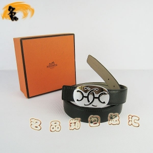 321 ���¿� �������п�Ƥ�� HermesƤ�� Hermes���� ��Ƥ����� ����3cm