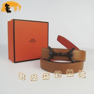 349 ���¿����Ƥ�� HermesƤ�� Hermes���� ��֦��ǳ����� �ȿ�3cm