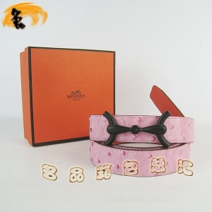 321 ���¿� ������Ů��Ƥ�� HermesƤ�� Hermes���� �������Һ���� �ڿ�3cm