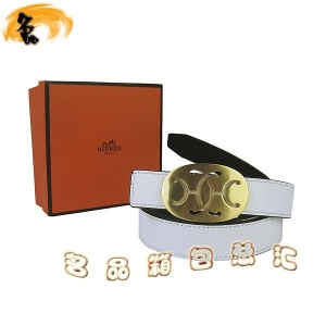 321 ���¿� �������п�Ƥ�� HermesƤ�� Hermes���� ��֦�ư���� ���3cm
