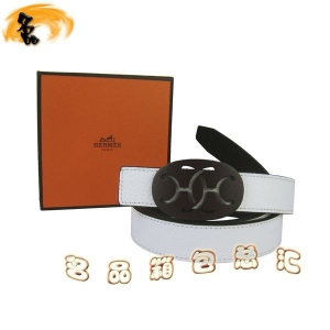 321 ���¿� �������п�Ƥ�� HermesƤ�� Hermes���� ��֦�ư���� �ȿ�3cm