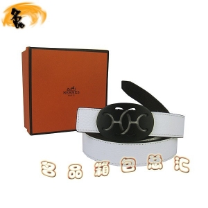 321 ���¿� �������п�Ƥ�� HermesƤ�� Hermes���� ��֦�ư���� �ڿ�3cm