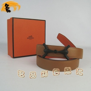 349 ���¿����Ƥ�� HermesƤ�� Hermes���� ��֦��ǳ����� �ڿ�3cm