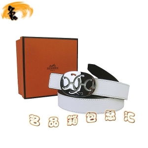 321 ���¿� �������п�Ƥ�� HermesƤ�� Hermes���� ��֦�ư���� ����3cm