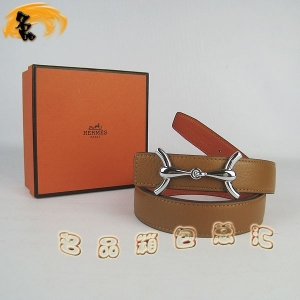 349 ���¿����Ƥ�� HermesƤ�� Hermes���� ��֦��ǳ����� ����3cm