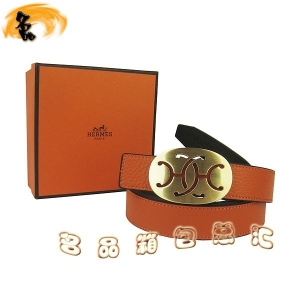 321 ���¿� �������п�Ƥ�� HermesƤ�� Hermes���� ��֦�Ƴ���� ���3cm