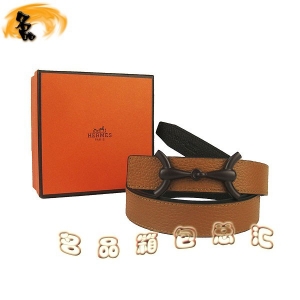 349 ���¿����Ƥ�� HermesƤ�� Hermes���� ��֦��ǳ����� �ȿ�3cm
