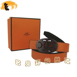 321 ���¿� �������п�Ƥ�� HermesƤ�� Hermes���� ��֦�Ƴ���� �ȿ�3cm