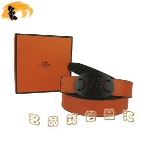 321 ���¿� �������п�Ƥ�� HermesƤ�� Hermes���� ��֦�Ƴ���� �ڿ�3cm