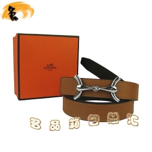 349 ���¿����Ƥ�� HermesƤ�� Hermes���� ��֦��ǳ����� ����3cm