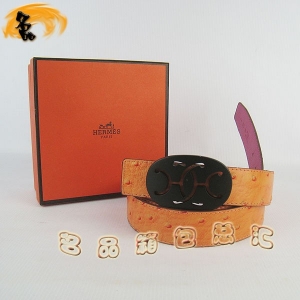 321 ���¿� ������Ů��Ƥ�� HermesƤ�� Hermes���� �����Ƴ����Һ� �ȿ�3cm