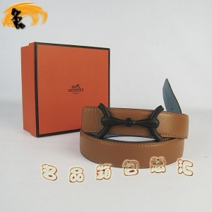 349 ���¿����Ƥ�� HermesƤ�� Hermes���� ��֦��ǳ�������� �ڿ�3cm