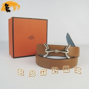 349 ���¿����Ƥ�� HermesƤ�� Hermes���� ��֦��ǳ�������� ���3cm