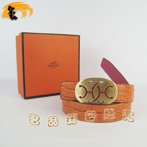 321 ���¿� ������Ů��Ƥ�� HermesƤ�� Hermes���� �����Ƴ����Һ� ���3cm
